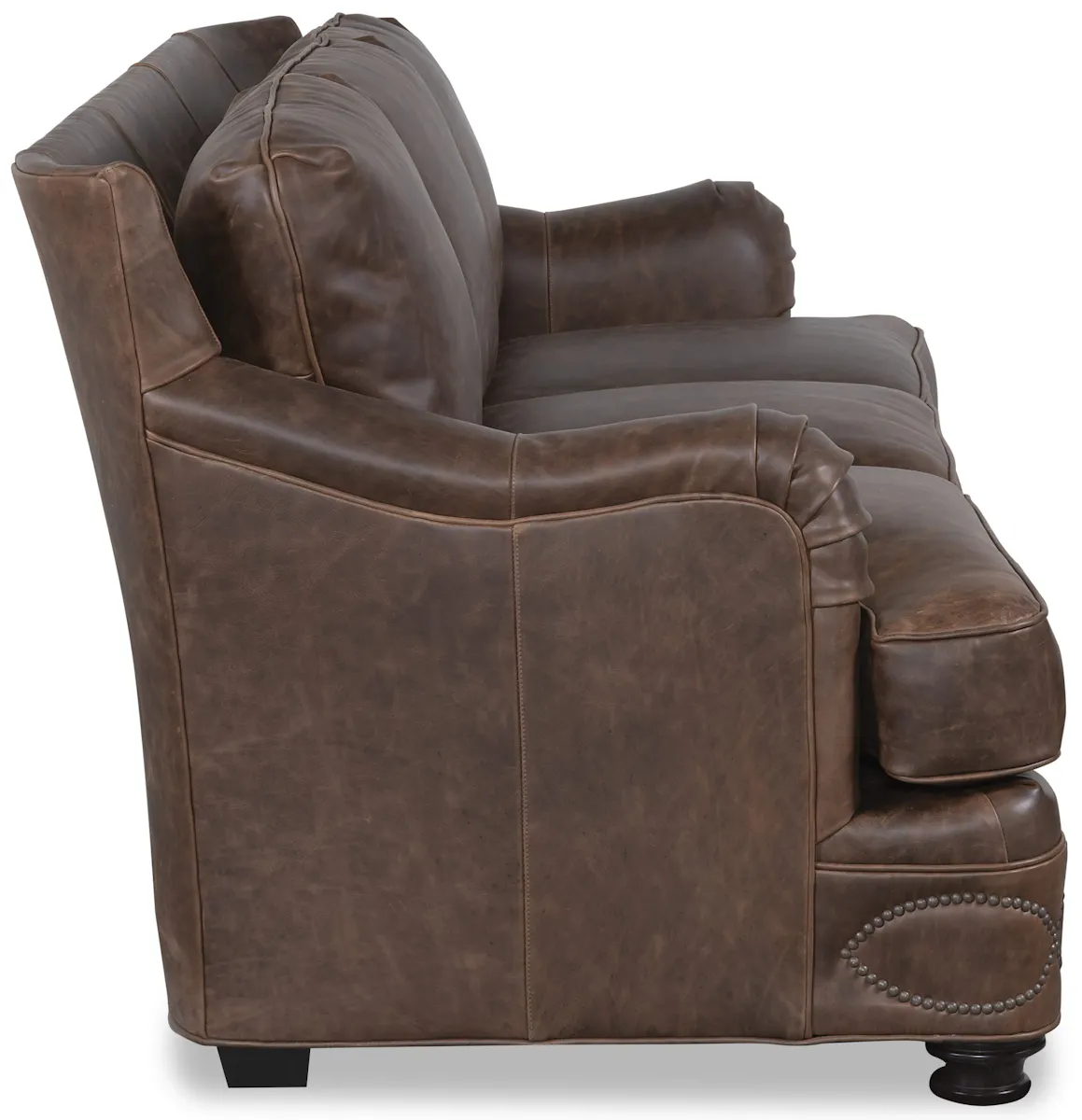 McKinley Leather 82374 Whitehead Sofa Hemingway Key West McKinley Leather 82374 Whitehead Sofa Hemingway Key West