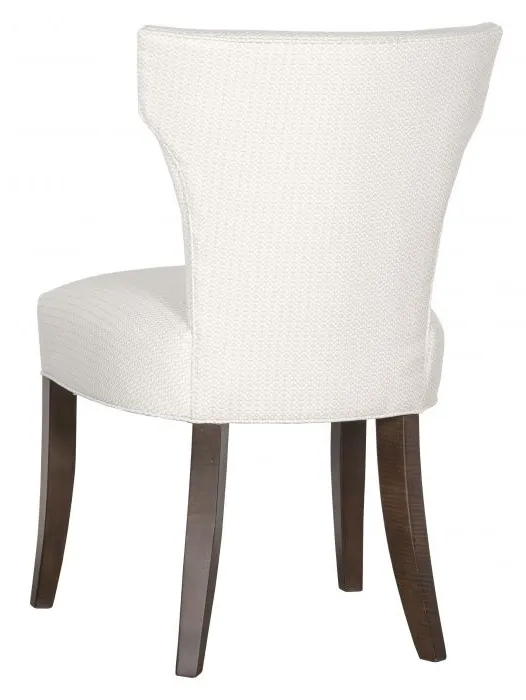 Fairfield Furniture L-8319-01 Carlin Side Chair Fairfield Furniture L-8319-01 Carlin Side Chair