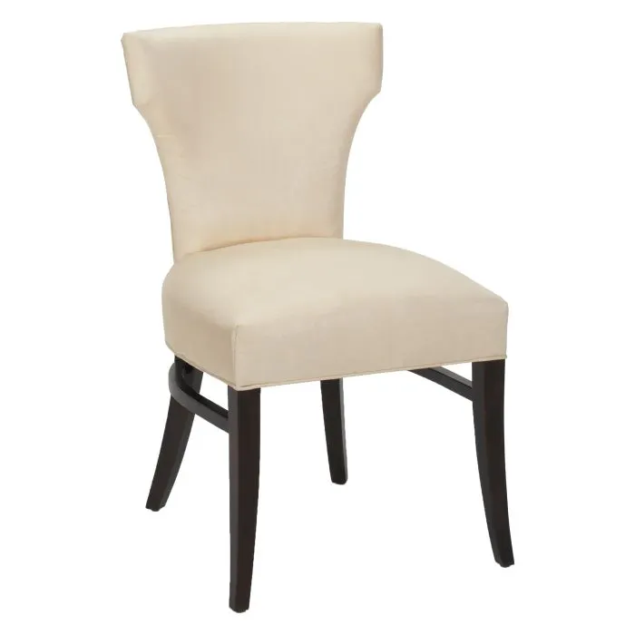 Fairfield Furniture L-8329-01 Ardmore Side Chair