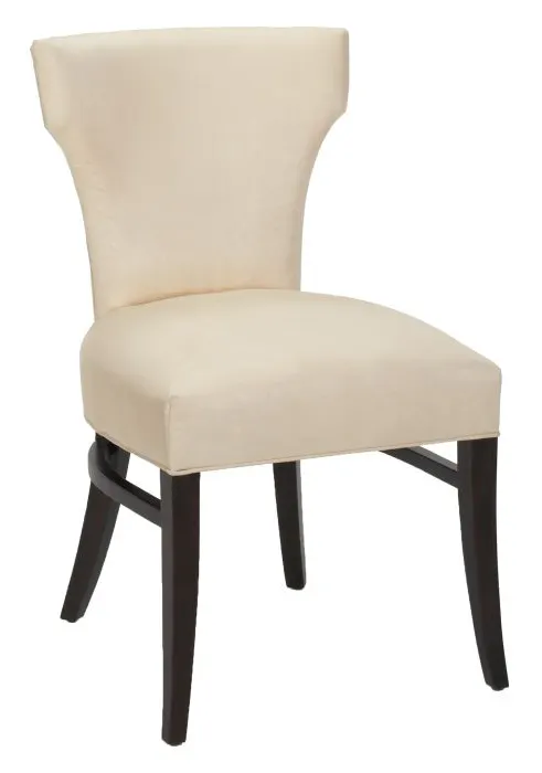 Fairfield Furniture L-8329-01 Ardmore Side Chair Fairfield Furniture L-8329-01 Ardmore Side Chair