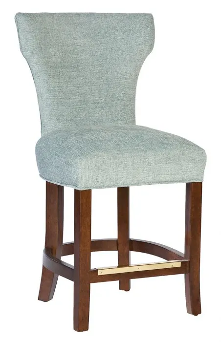 Fairfield Furniture 8329-C7 Ardmore Counter Stool Fairfield Furniture 8329-C7 Ardmore Counter Stool