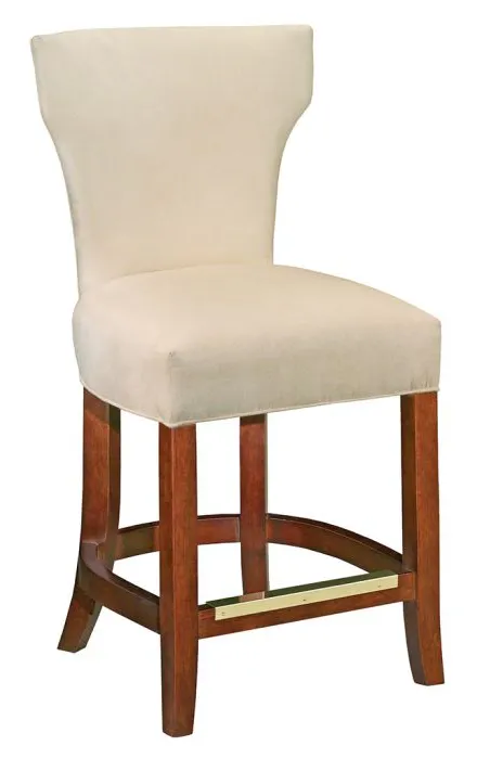Fairfield Furniture 8329-C7 Ardmore Counter Stool Fairfield Furniture 8329-C7 Ardmore Counter Stool