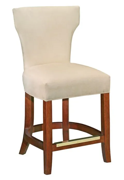 Fairfield Furniture 8329-C7 Ardmore Counter Stool Fairfield Furniture 8329-C7 Ardmore Counter Stool