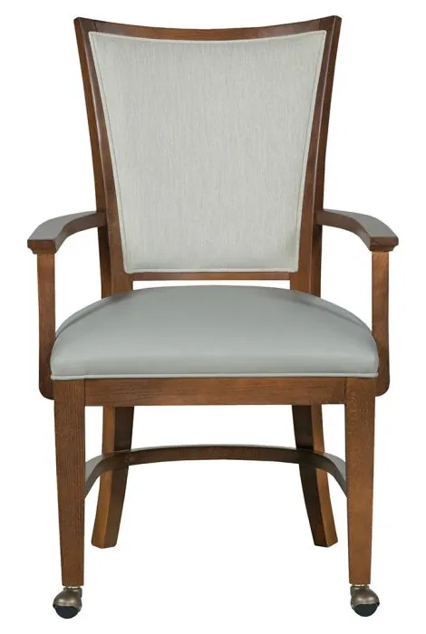 Fairfield Furniture 8363-A2 Hamlin Arm Chair Fairfield Furniture 8363-A2 Hamlin Arm Chair