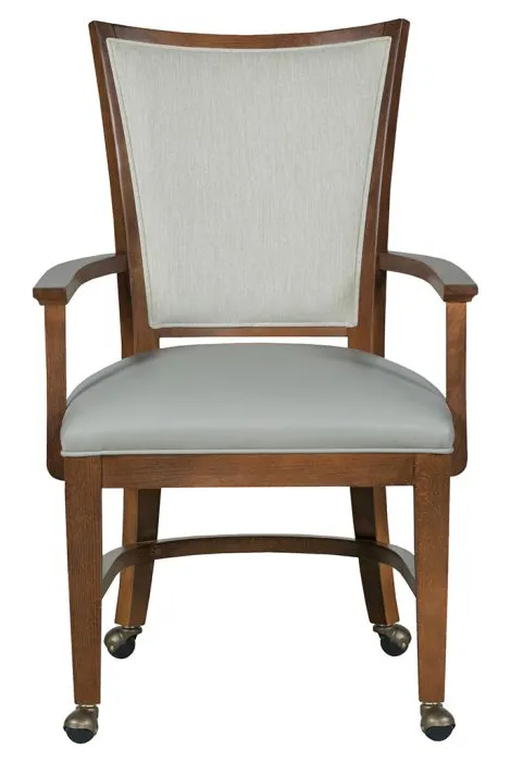 Fairfield Furniture 8363-A4 Hamlin Arm Chair Fairfield Furniture 8363-A4 Hamlin Arm Chair