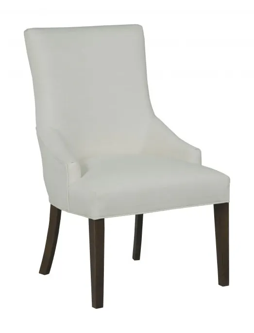 Fairfield Furniture L-8379-01 Ashton Occasional Chair Fairfield Furniture L-8379-01 Ashton Occasional Chair