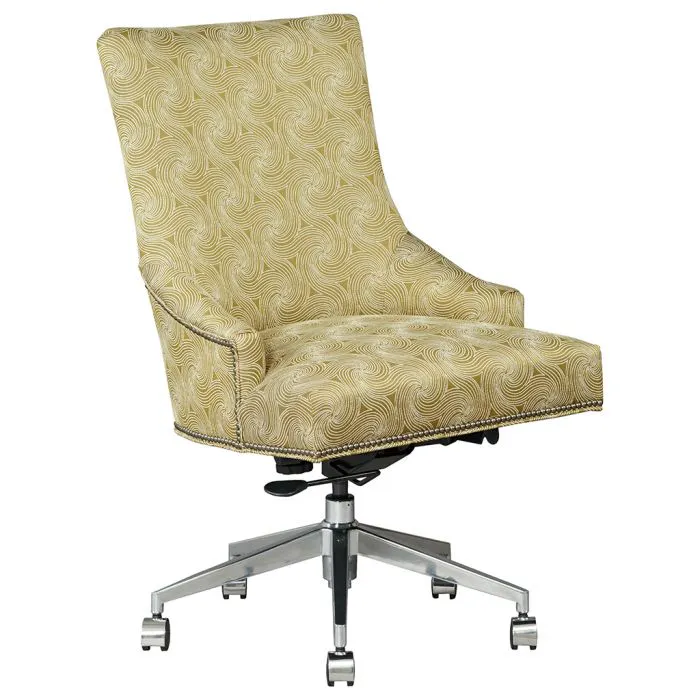 Fairfield Furniture 8379-1N Ashton Task Chair