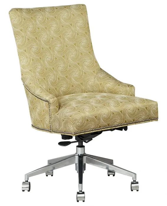 Fairfield Furniture 8379-1N Ashton Task Chair Fairfield Furniture 8379-1N Ashton Task Chair