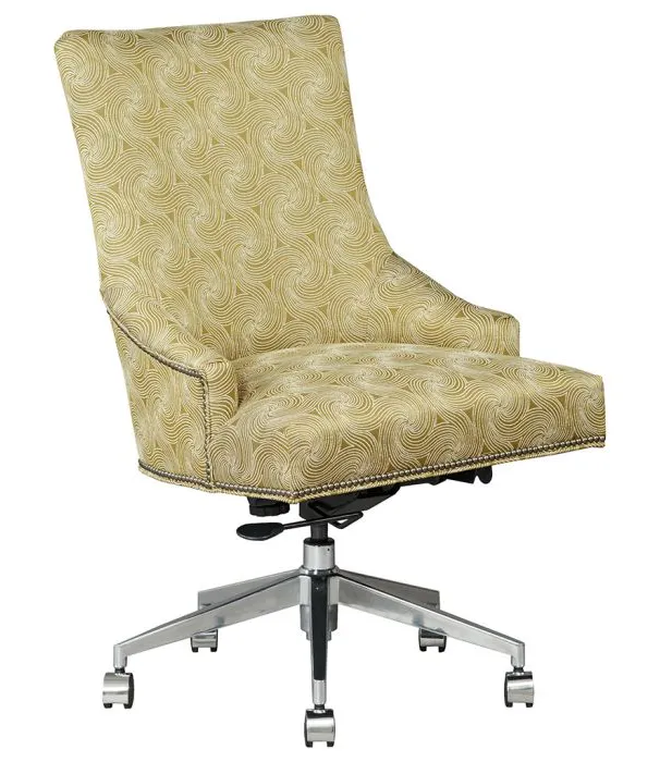 Fairfield Furniture 8379-1N Ashton Task Chair Fairfield Furniture 8379-1N Ashton Task Chair