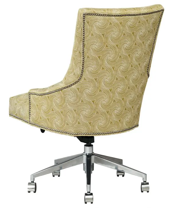Fairfield Furniture 8379-1N Ashton Task Chair Fairfield Furniture 8379-1N Ashton Task Chair