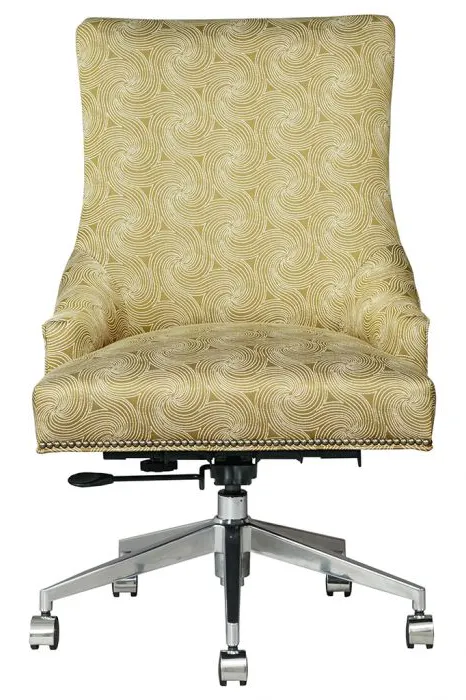Fairfield Furniture 8379-1N Ashton Task Chair Fairfield Furniture 8379-1N Ashton Task Chair