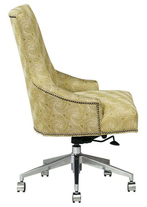 Fairfield Furniture 8379-1N Ashton Task Chair Fairfield Furniture 8379-1N Ashton Task Chair