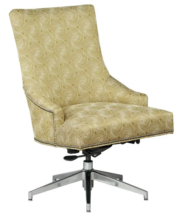 Fairfield Furniture 8379-2N Ashton Swivel Chair Fairfield Furniture 8379-2N Ashton Swivel Chair