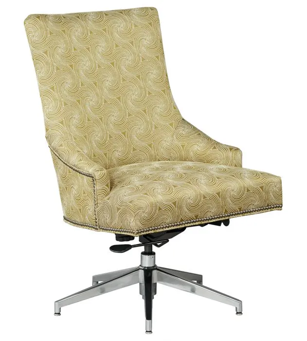 Fairfield Furniture 8379-2N Ashton Swivel Chair Fairfield Furniture 8379-2N Ashton Swivel Chair