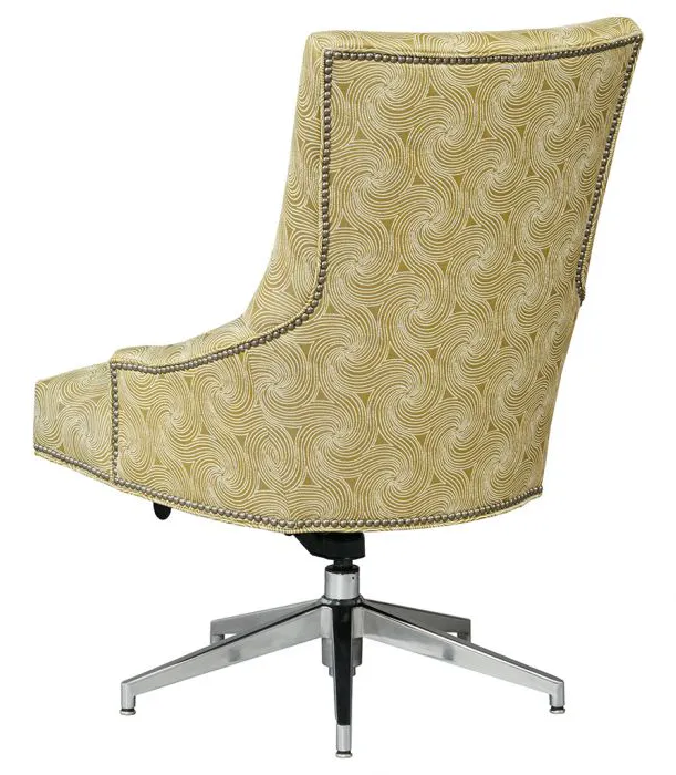 Fairfield Furniture 8379-2N Ashton Swivel Chair Fairfield Furniture 8379-2N Ashton Swivel Chair