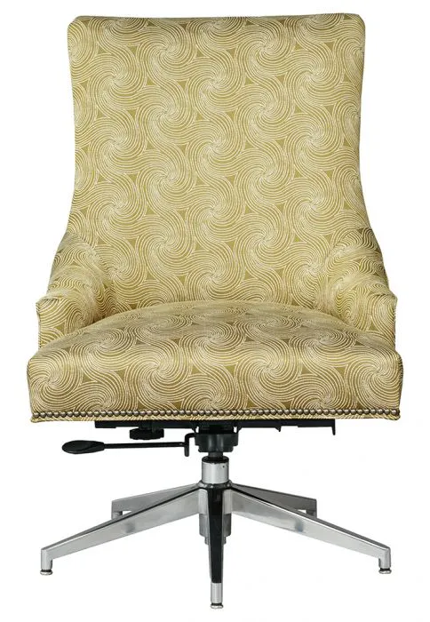 Fairfield Furniture 8379-2N Ashton Swivel Chair Fairfield Furniture 8379-2N Ashton Swivel Chair
