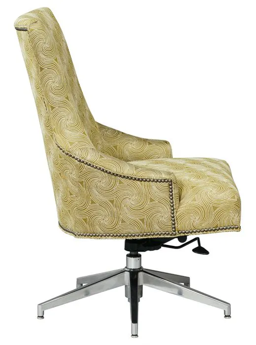 Fairfield Furniture 8379-2N Ashton Swivel Chair Fairfield Furniture 8379-2N Ashton Swivel Chair