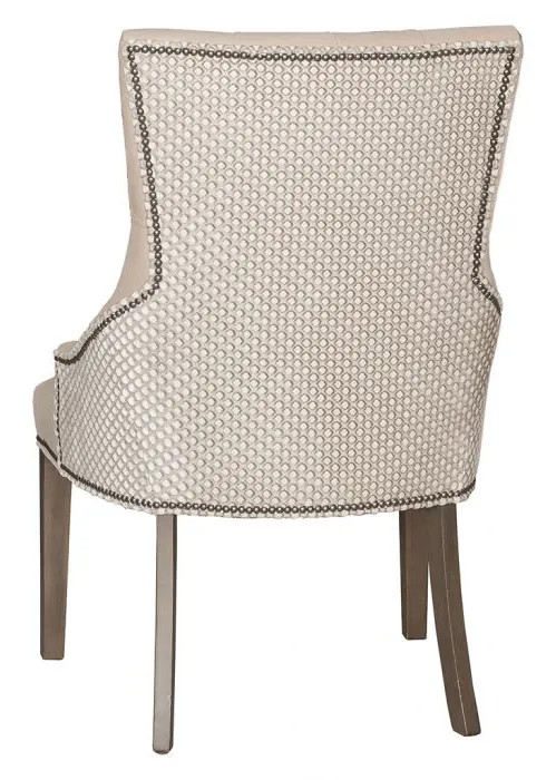 Fairfield Furniture L-8389-01 Clancy Occasional Chair Fairfield Furniture L-8389-01 Clancy Occasional Chair