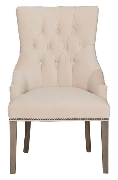Fairfield Furniture L-8389-01 Clancy Occasional Chair Fairfield Furniture L-8389-01 Clancy Occasional Chair