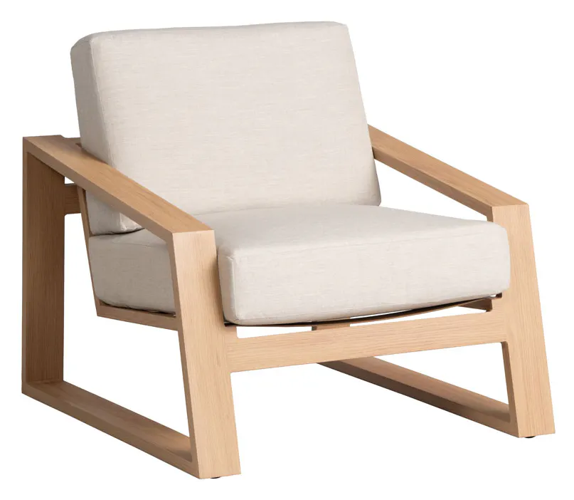 Lloyd Flanders 452002 Pursuit Lounge Chair Lloyd Flanders 452002 Pursuit Lounge Chair