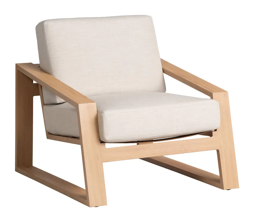 Lloyd Flanders 452002 Pursuit Lounge Chair Lloyd Flanders 452002 Pursuit Lounge Chair