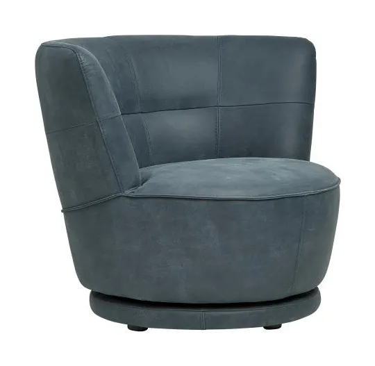 Maitland Smith 8409-43 Sky Swivel Chair Maitland Smith 8409-43 Sky Swivel Chair