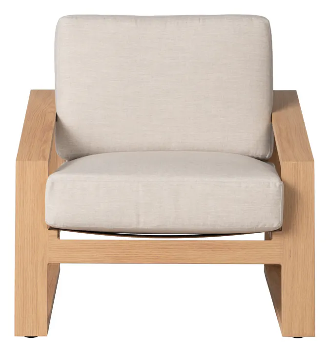 Lloyd Flanders 452002 Pursuit Lounge Chair Lloyd Flanders 452002 Pursuit Lounge Chair