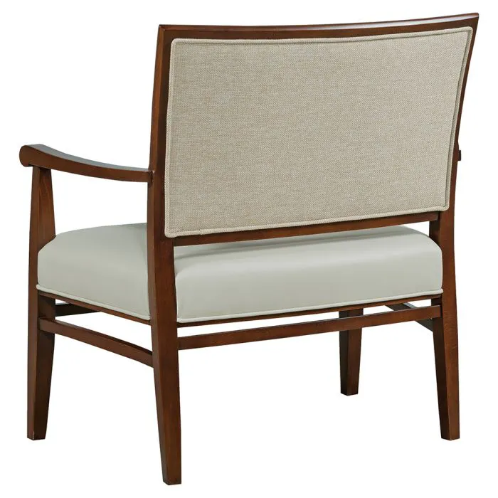 Fairfield Furniture L-8411-BC Plymouth Bariatric Chair Fairfield Furniture L-8411-BC Plymouth Bariatric Chair