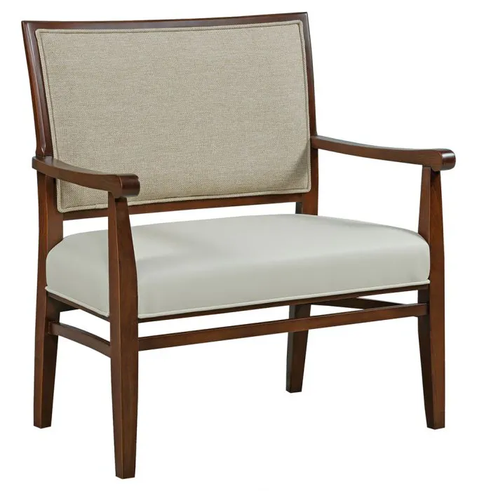 Fairfield Furniture L-8411-BC Plymouth Bariatric Chair Fairfield Furniture L-8411-BC Plymouth Bariatric Chair