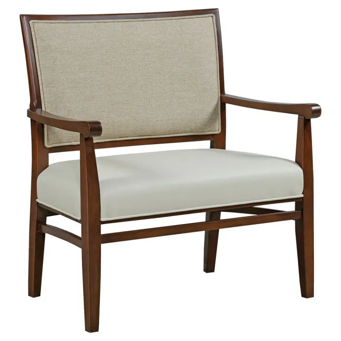 Fairfield Furniture L-8411-BC Plymouth Bariatric Chair Fairfield Furniture L-8411-BC Plymouth Bariatric Chair