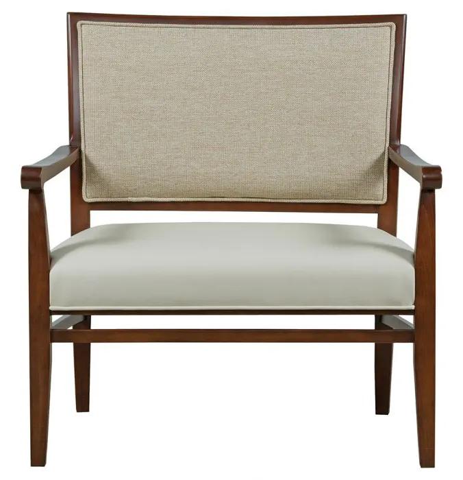 Fairfield Furniture L-8411-BC Plymouth Bariatric Chair Fairfield Furniture L-8411-BC Plymouth Bariatric Chair