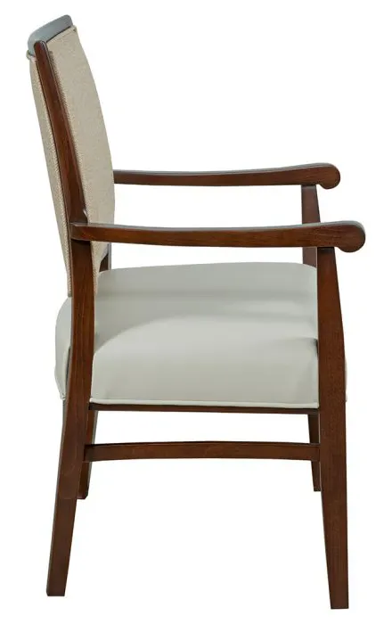 Fairfield Furniture L-8411-BC Plymouth Bariatric Chair Fairfield Furniture L-8411-BC Plymouth Bariatric Chair