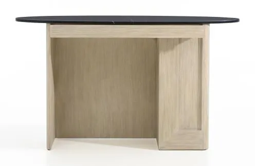 Maitland Smith 8427-34 Alice Console Table Maitland Smith 8427-34 Alice Console Table