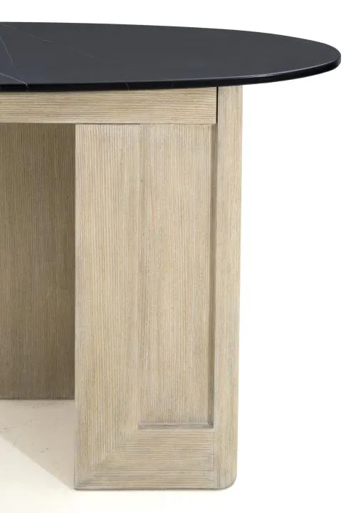 Maitland Smith 8427-34 Alice Console Table Maitland Smith 8427-34 Alice Console Table