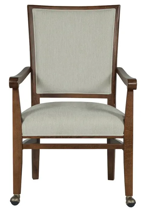Fairfield Furniture 8444-A2 Selby Arm Chair Fairfield Furniture 8444-A2 Selby Arm Chair