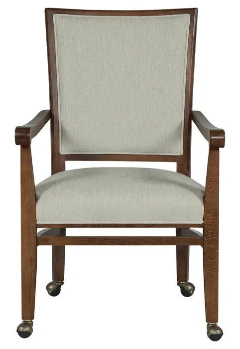 Fairfield Furniture 8444-A4 Selby Arm Chair - Fairfield Furniture 8444-A4 Selby Arm Chair -