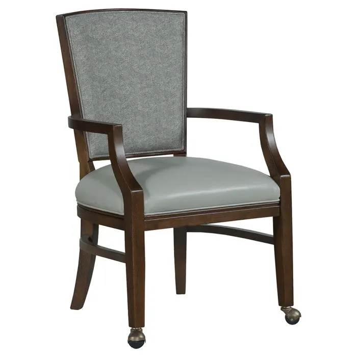 Fairfield Furniture 8486-A2 Seward Arm Chair