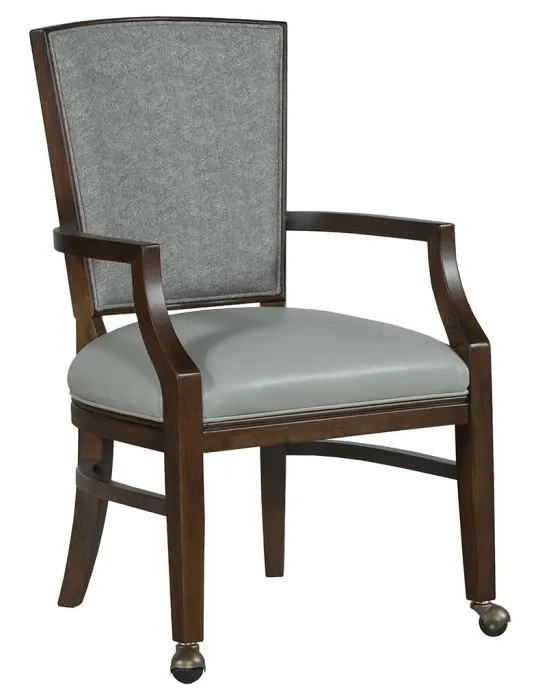 Fairfield Furniture 8486-A2 Seward Arm Chair Fairfield Furniture 8486-A2 Seward Arm Chair