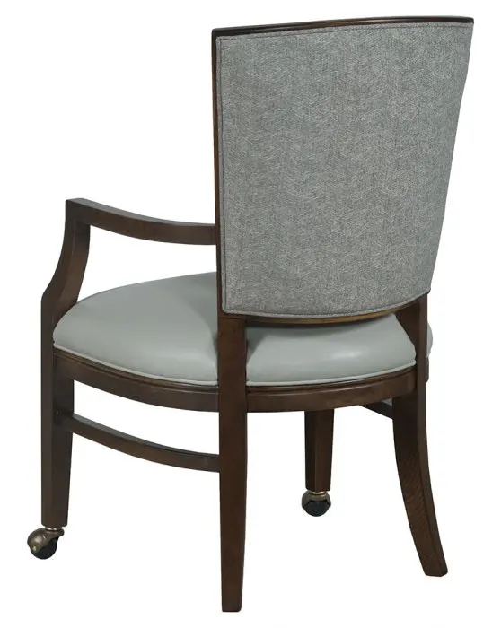 Fairfield Furniture 8486-A2 Seward Arm Chair Fairfield Furniture 8486-A2 Seward Arm Chair