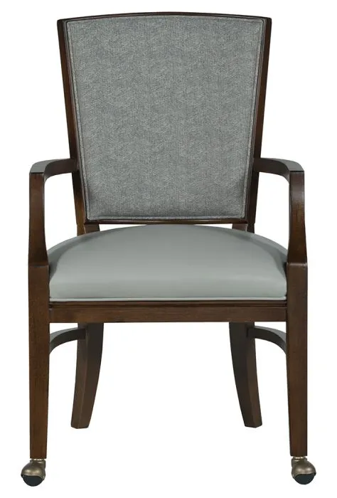 Fairfield Furniture 8486-A2 Seward Arm Chair Fairfield Furniture 8486-A2 Seward Arm Chair
