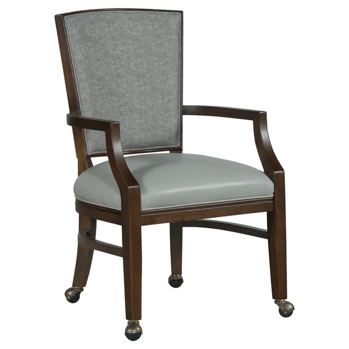 Fairfield Furniture 8486-A4 Seward Arm Chair