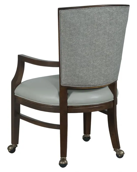 Fairfield Furniture 8486-A4 Seward Arm Chair Fairfield Furniture 8486-A4 Seward Arm Chair