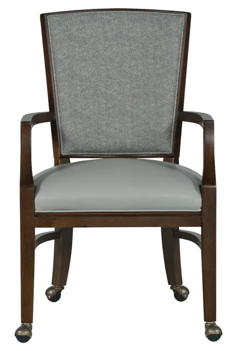 Fairfield Furniture 8486-A4 Seward Arm Chair Fairfield Furniture 8486-A4 Seward Arm Chair