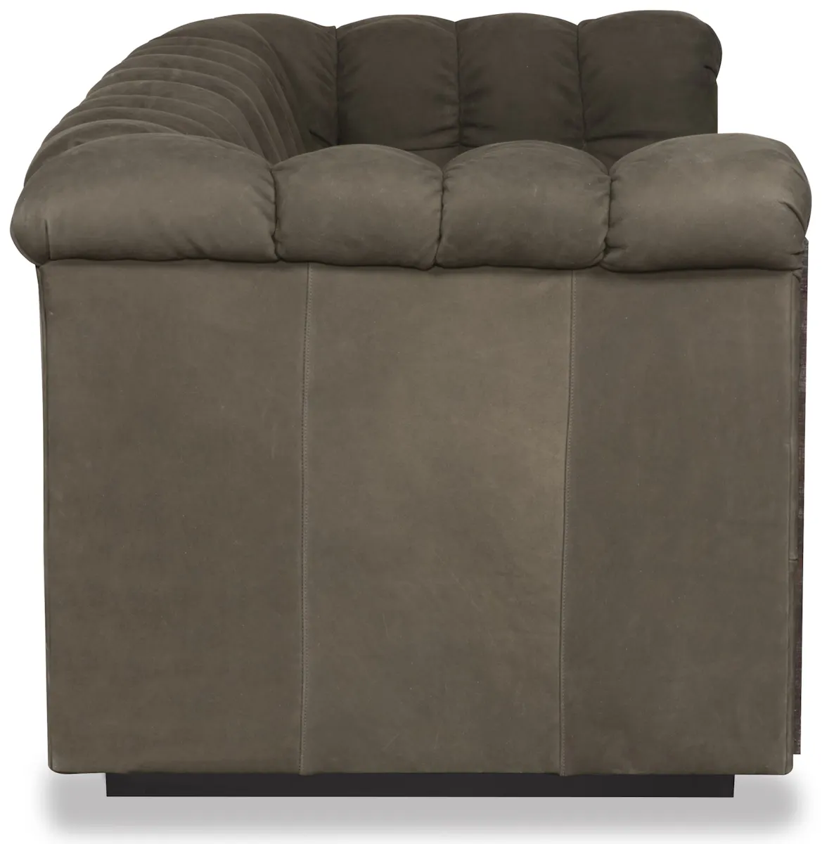 McKinley Leather 85654 Frederic Sofa Hemingway Key West McKinley Leather 85654 Frederic Sofa Hemingway Key West