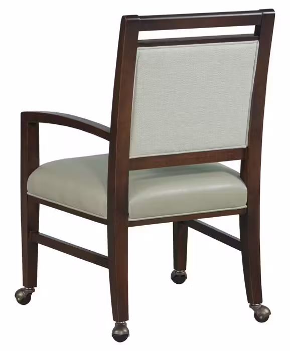Fairfield Furniture 8700-A4 Preston Arm Chair Fairfield Furniture 8700-A4 Preston Arm Chair