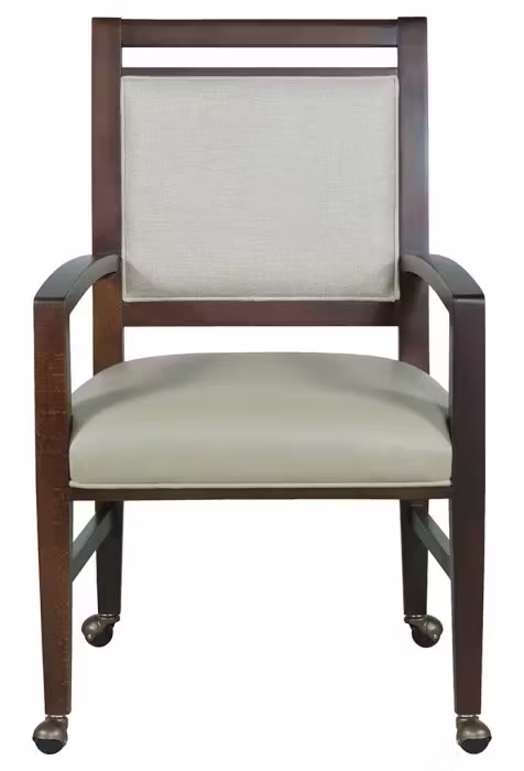 Fairfield Furniture 8700-A4 Preston Arm Chair Fairfield Furniture 8700-A4 Preston Arm Chair