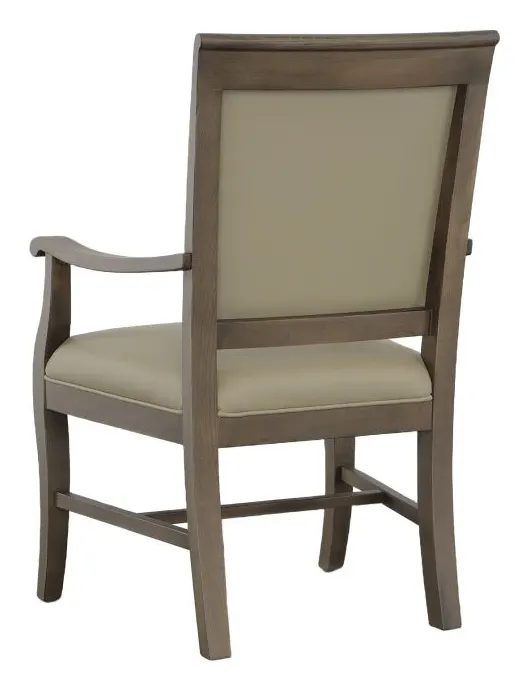 Fairfield Furniture 8706-04 Godfrey Arm Chair Fairfield Furniture 8706-04 Godfrey Arm Chair