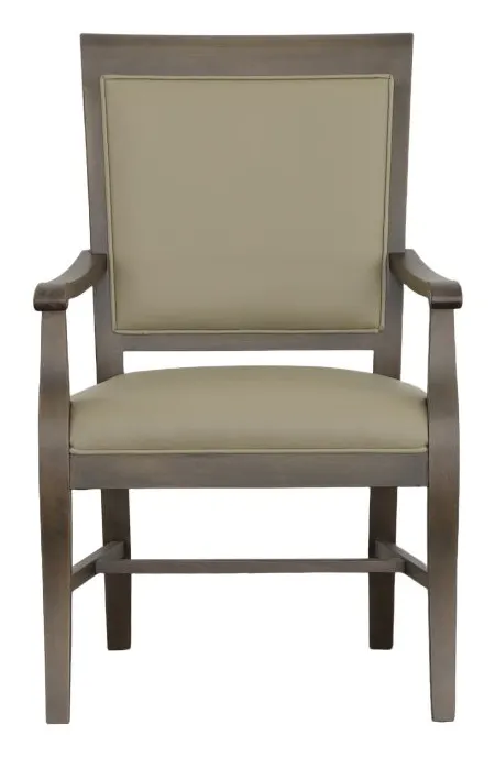Fairfield Furniture 8706-04 Godfrey Arm Chair Fairfield Furniture 8706-04 Godfrey Arm Chair