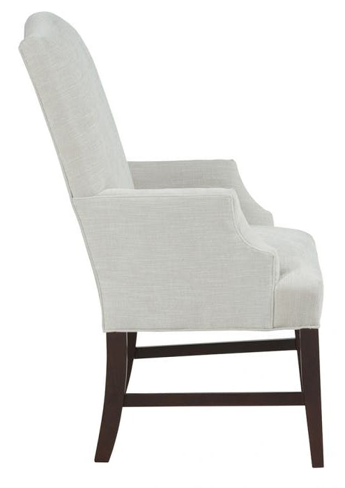 Fairfield Furniture 8713-04 Maya Arm Chair Fairfield Furniture 8713-04 Maya Arm Chair