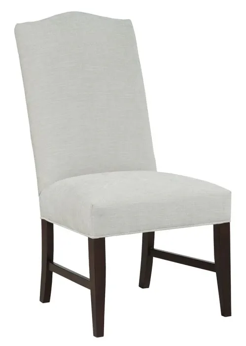 Fairfield Furniture 8713-05 Maya Side Chair Fairfield Furniture 8713-05 Maya Side Chair